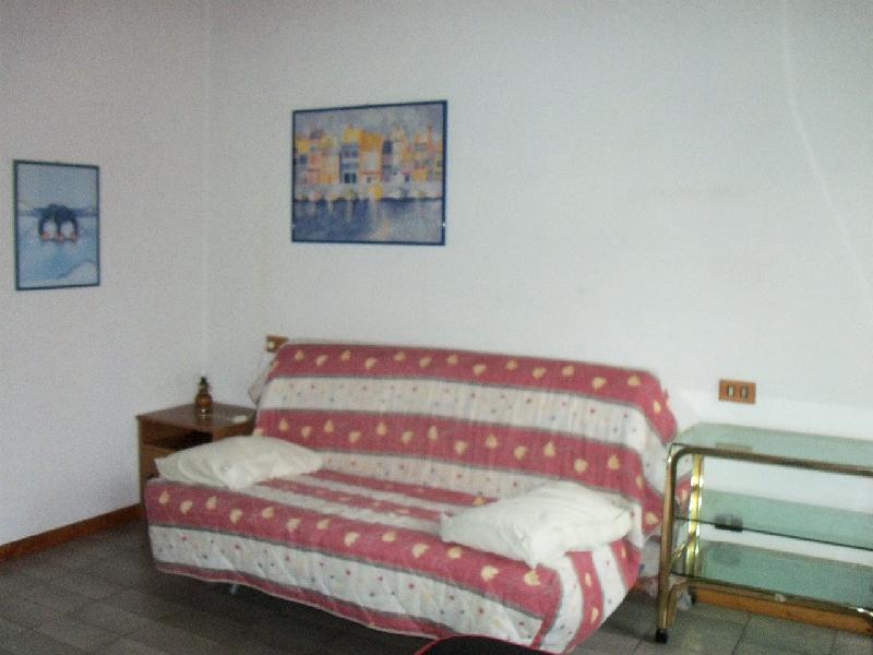 Appartamento VIA DI SAN QUIRICO  - foto 2