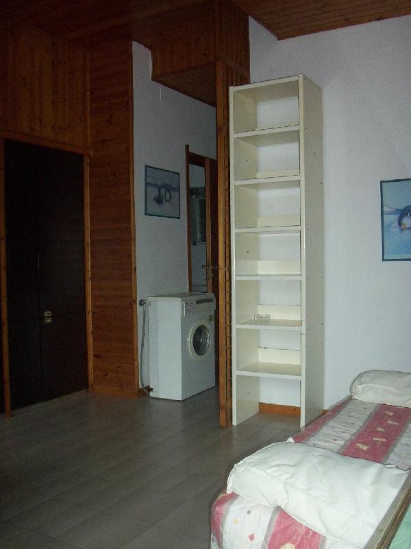 Appartamento VIA DI SAN QUIRICO  - foto 4