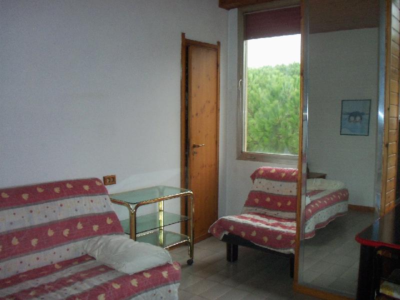 Appartamento VIA DI SAN QUIRICO  - foto 7