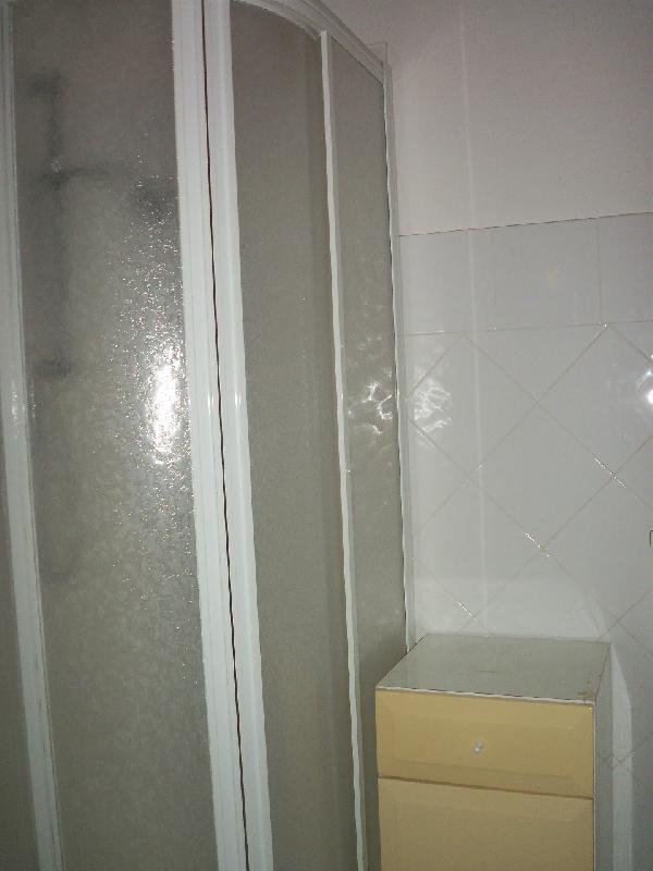 Appartamento VIA DI SAN QUIRICO  - foto 9