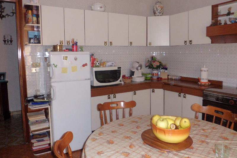 Appartamento Via Mercantini  - foto 2
