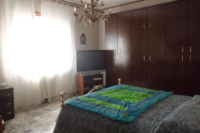 Appartamento Via Mercantini  - foto 4