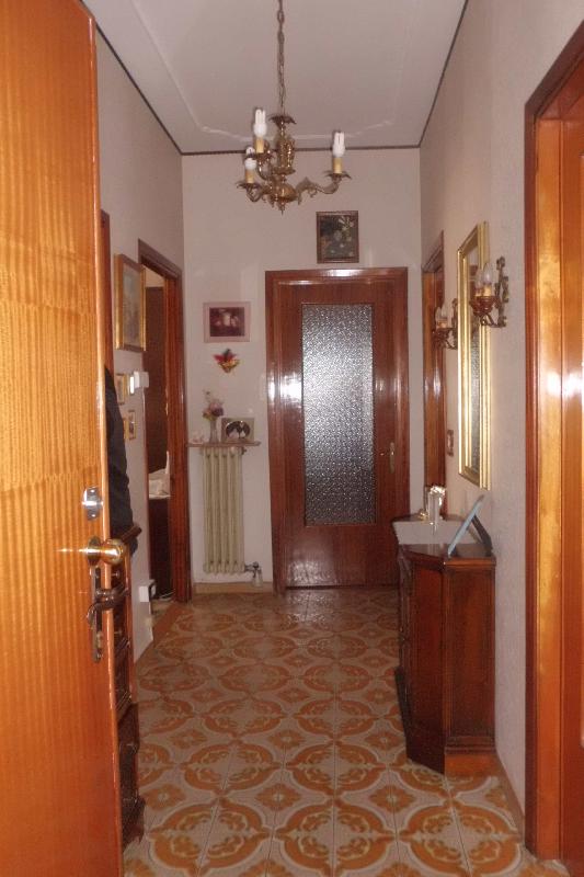 Appartamento Via Mercantini  - foto 6