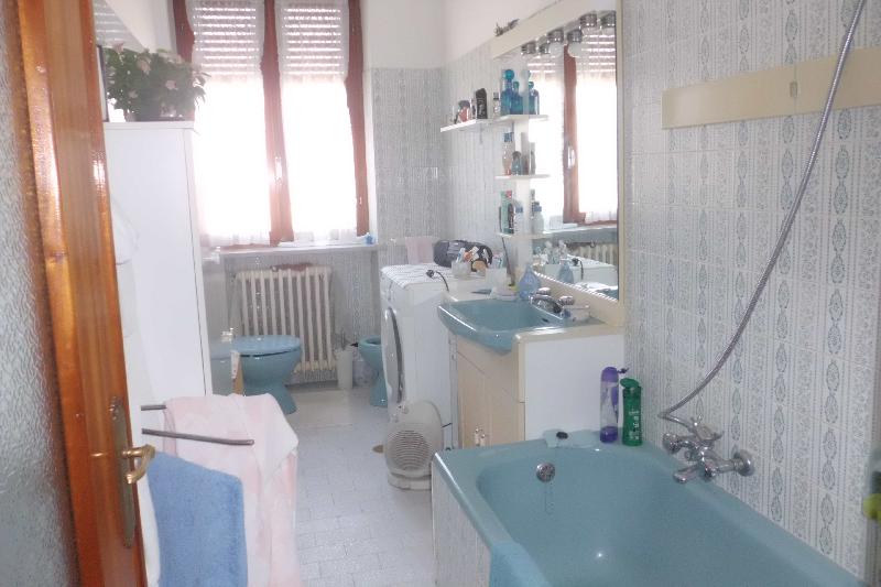 Appartamento Via Mercantini  - foto 7
