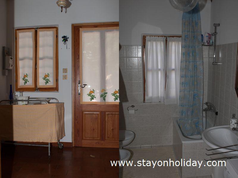 Baita Chalet Via Tiago, 97/B  - foto 7