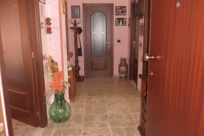 Appartamento Via Silvio Pellico  - foto 2