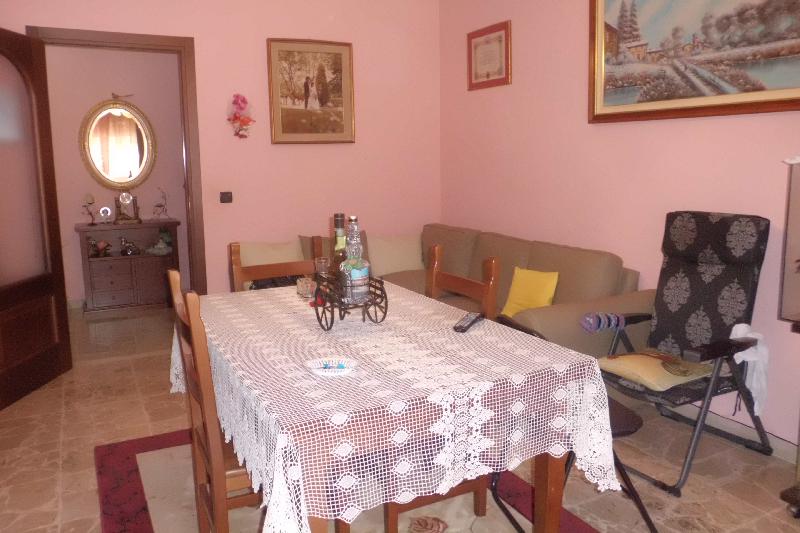 Appartamento Via Silvio Pellico  - foto 4