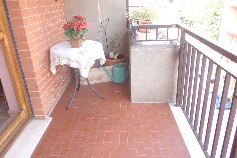 Appartamento Via Silvio Pellico  - foto 5
