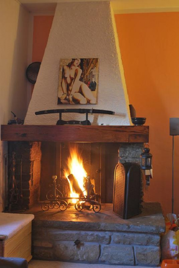 Appartamento vicolo della mazzetta, 3  - foto 2