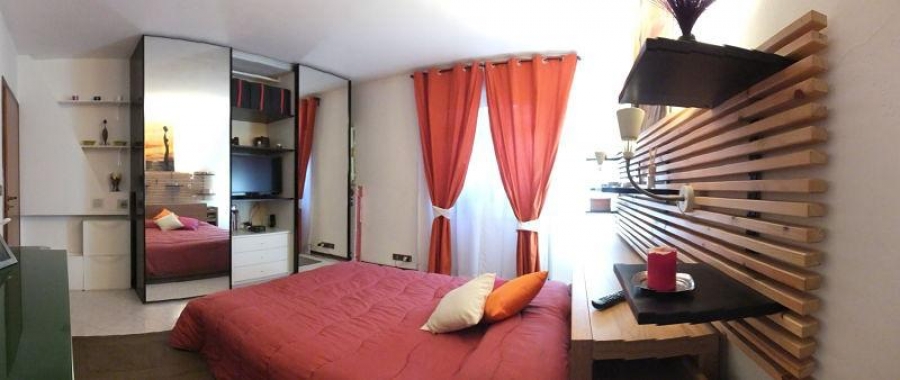 Appartamento vicolo della mazzetta, 3  - foto 4