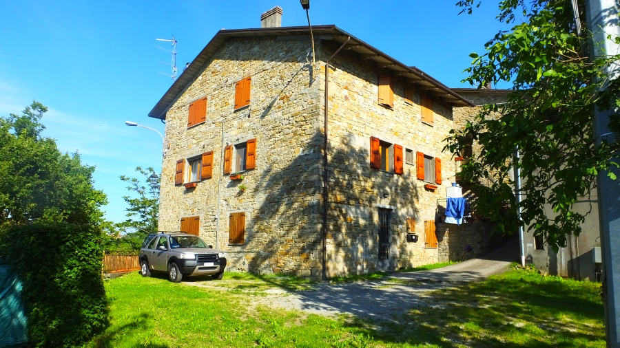 Appartamento vicolo della mazzetta, 3  - foto 7
