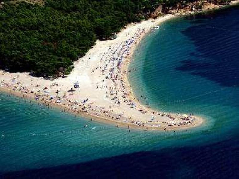 Appartamento Doverska 28, Annone Veneto