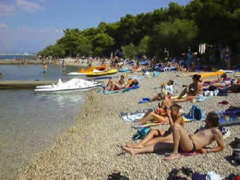 Appartamento Doverska 28  - foto 4