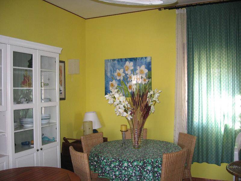 Villa Via delle Aquile 5  - foto 2