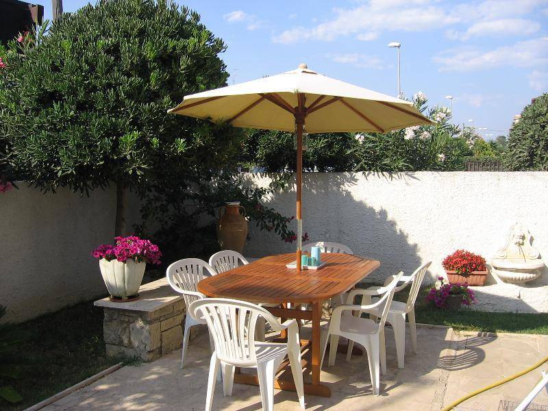 Villa Via delle Aquile 5  - foto 3