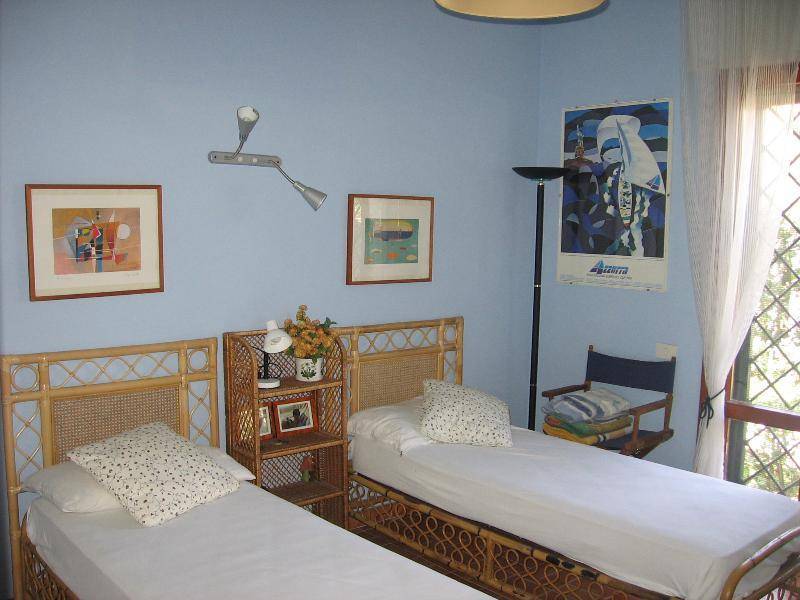 Villa Via delle Aquile 5  - foto 4