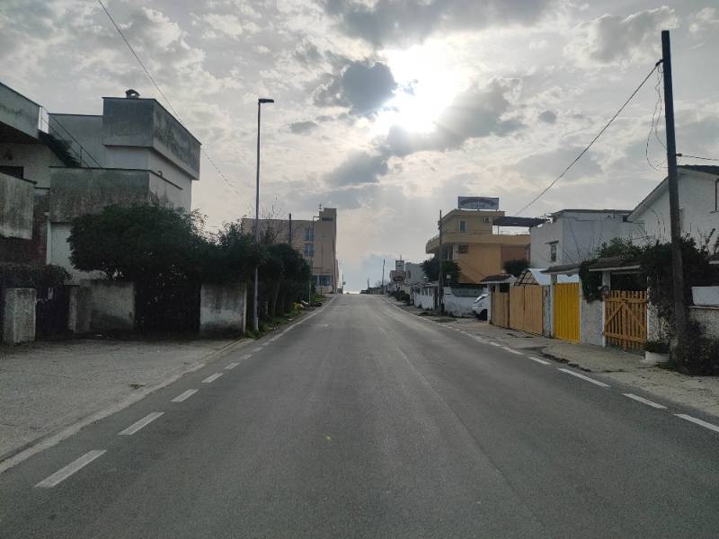 Villa Via delle Aquile 5  - foto 5