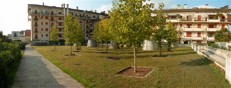 Appartamento Via Carlo Serassi  loading=