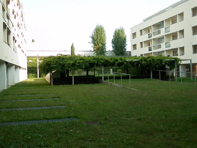 Appartamento Via Carlo Serassi  - foto 10