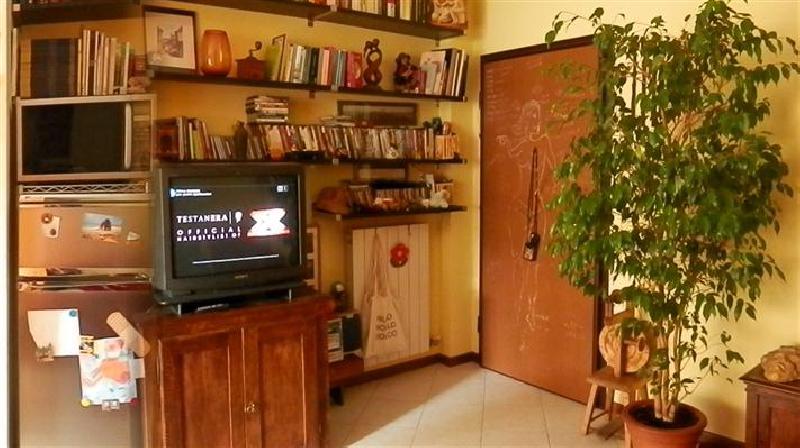 Appartamento Via Carlo Serassi  - foto 3