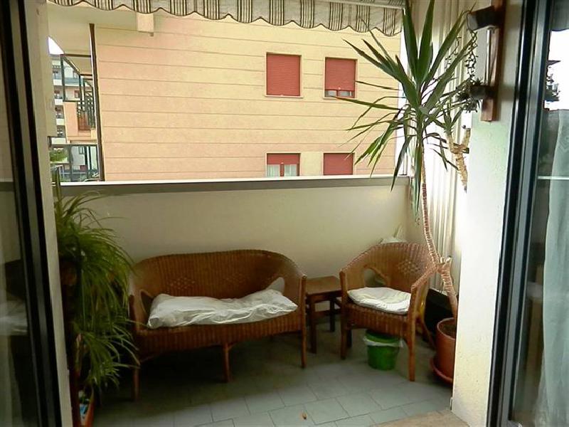 Appartamento Via Carlo Serassi  - foto 6