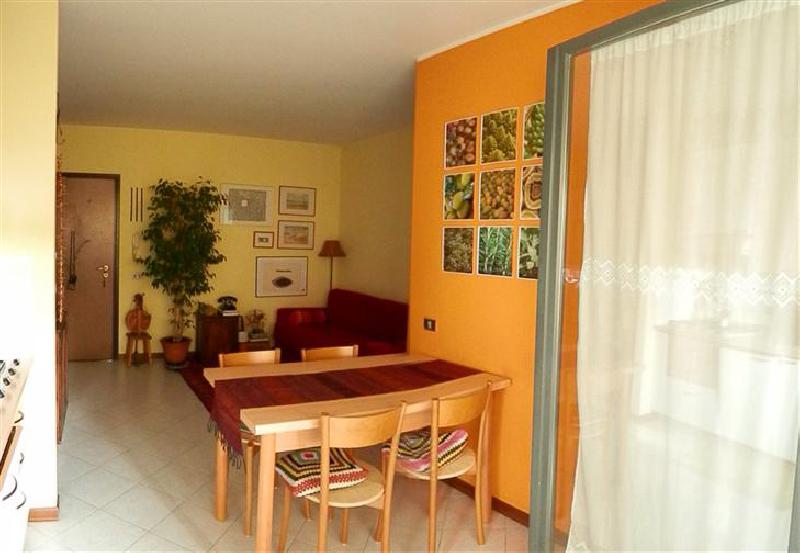 Appartamento Via Carlo Serassi  - foto 7