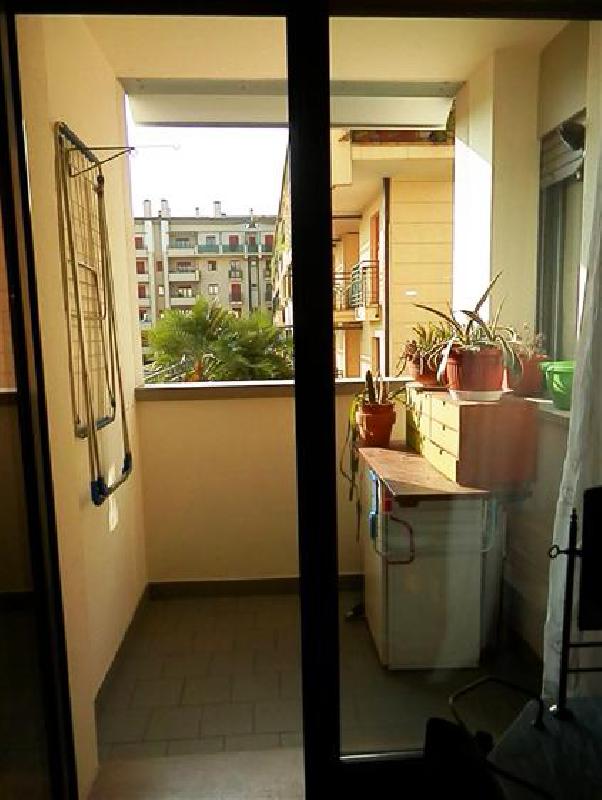 Appartamento Via Carlo Serassi  - foto 9