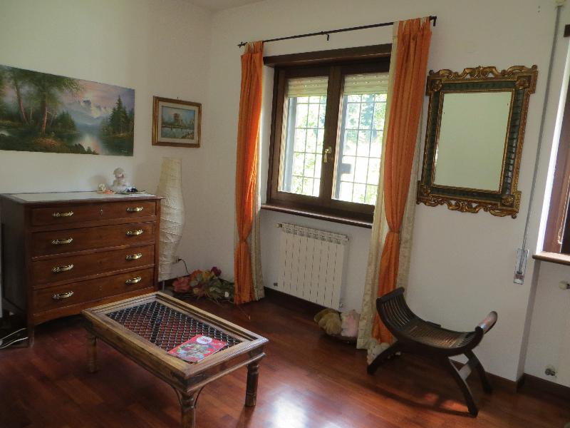 Appartamento VIA CUGLIERI ARANOVA  - foto 2