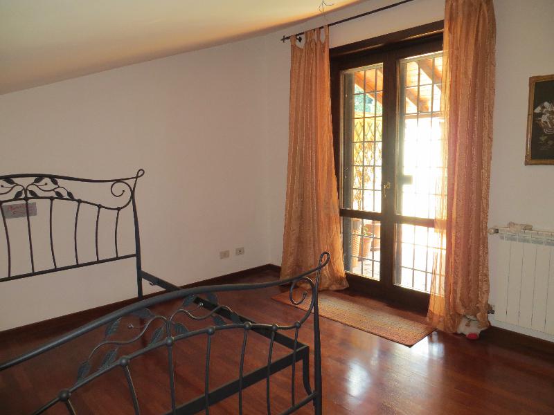 Appartamento VIA CUGLIERI ARANOVA  - foto 5