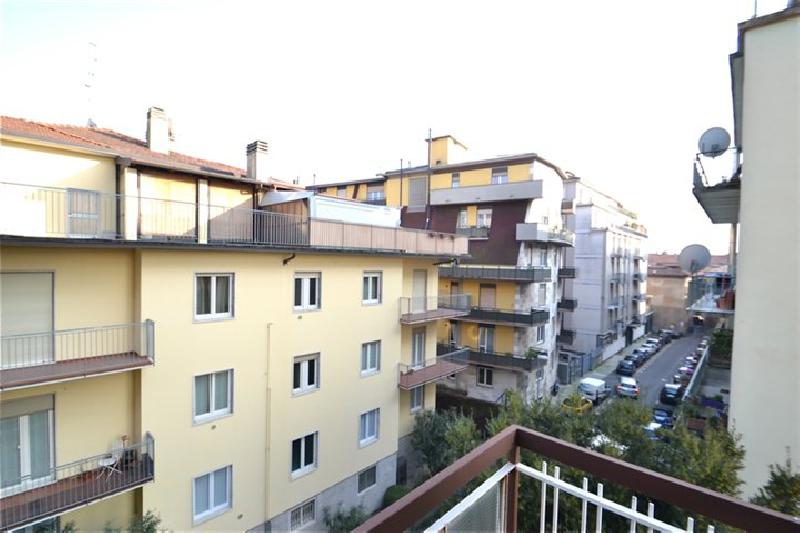 Appartamento Via Nullo  - foto 2