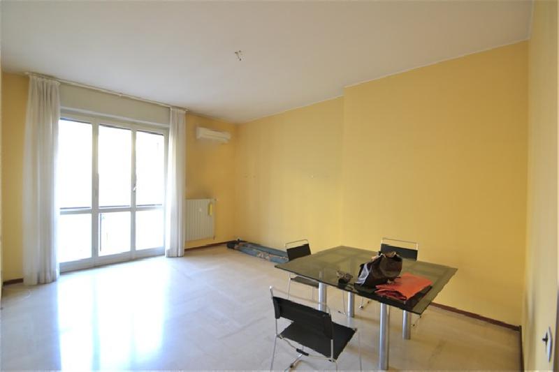 Appartamento Via Nullo  - foto 3