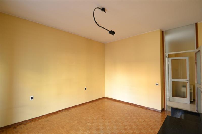 Appartamento Via Nullo  - foto 4
