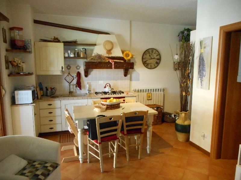 Appartamento VIA FERDINANADO FUGA PALIDORO  - foto 3