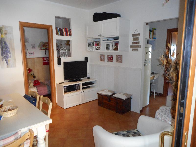 Appartamento VIA FERDINANADO FUGA PALIDORO  - foto 5