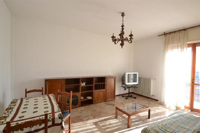 Appartamento Via Angelo Maj  - foto 3