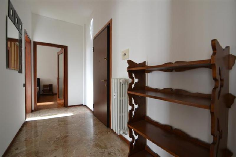 Appartamento Via Angelo Maj  - foto 5