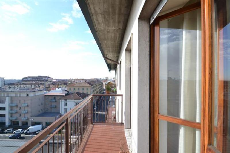 Appartamento Via Angelo Maj  - foto 9