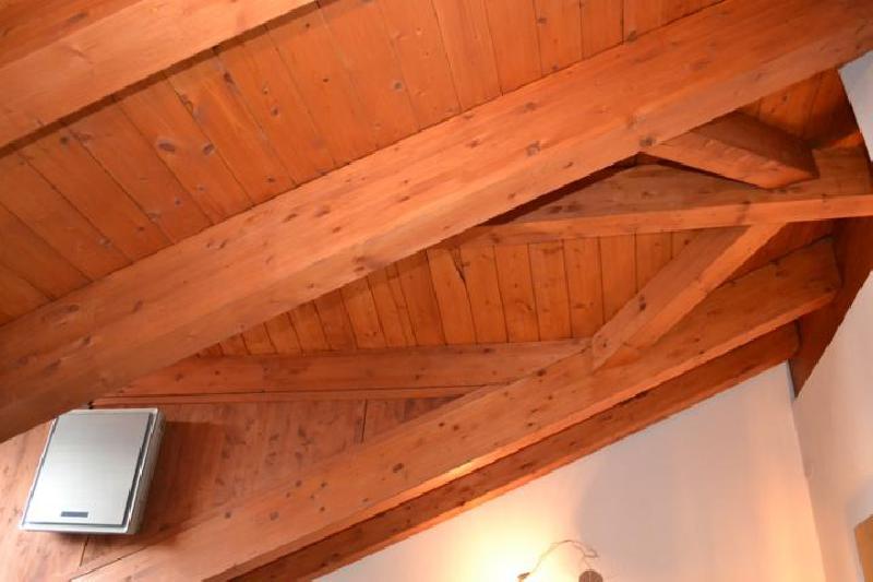 Appartamento Via Pizzo Recastello  - foto 4