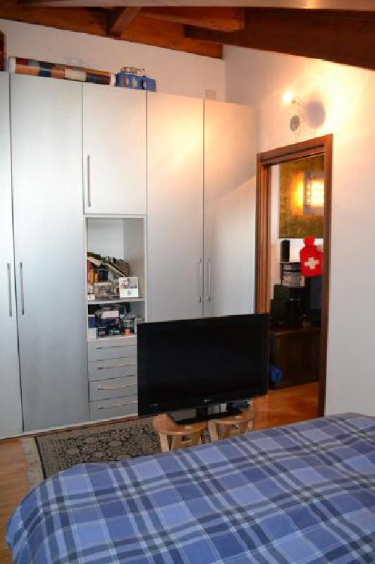 Appartamento Via Pizzo Recastello  - foto 6