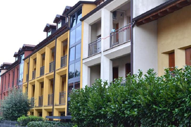 Appartamento Via Pizzo Recastello  - foto 7