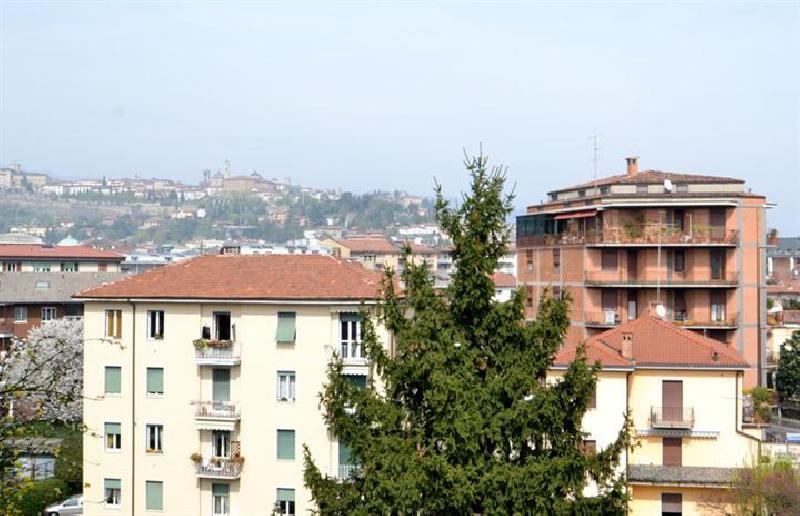 Appartamento Via Gaudenzi  - foto 8