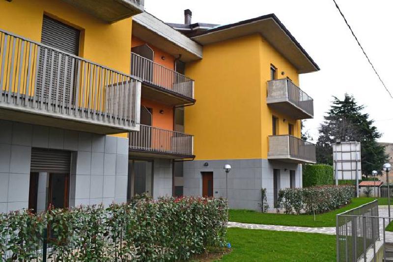 Appartamento Via Loreto 