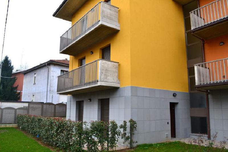Appartamento Via Loreto  - foto 2
