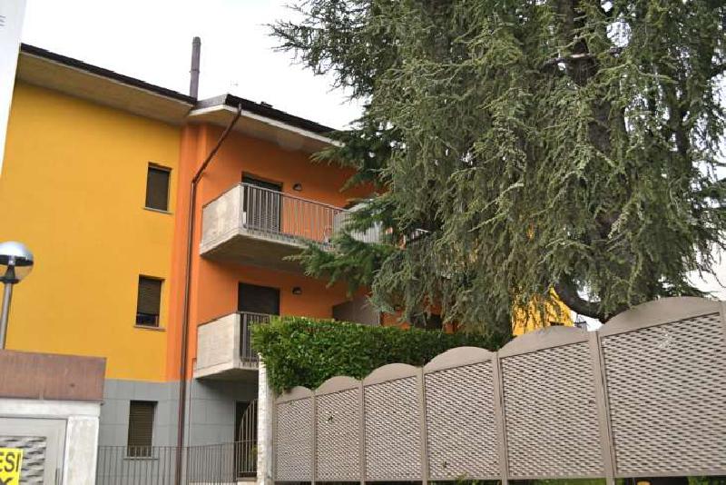 Appartamento Via Loreto  - foto 3