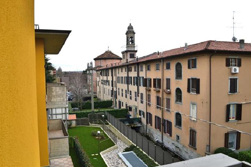 Appartamento Via Loreto  - foto 4