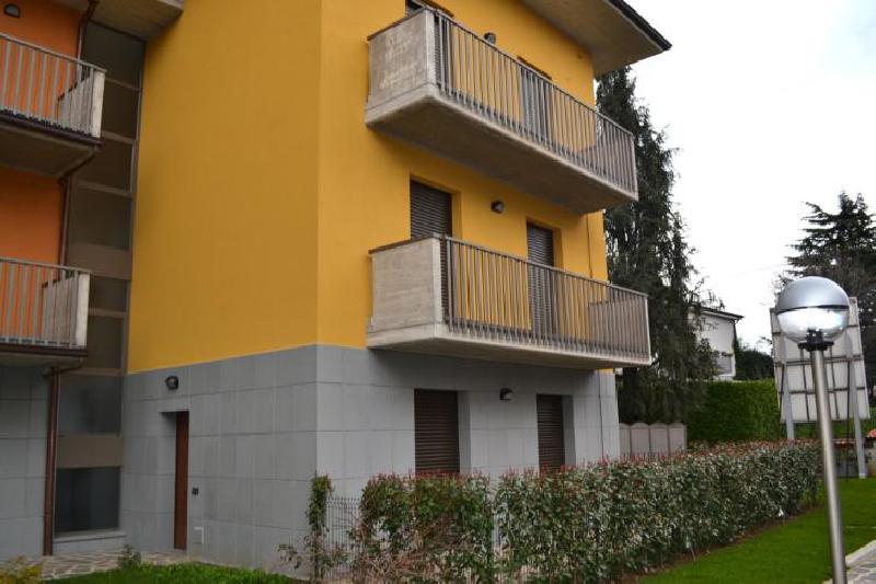 Appartamento Via Loreto  - foto 5