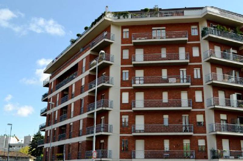 Appartamento Largo Tironi  - foto 2