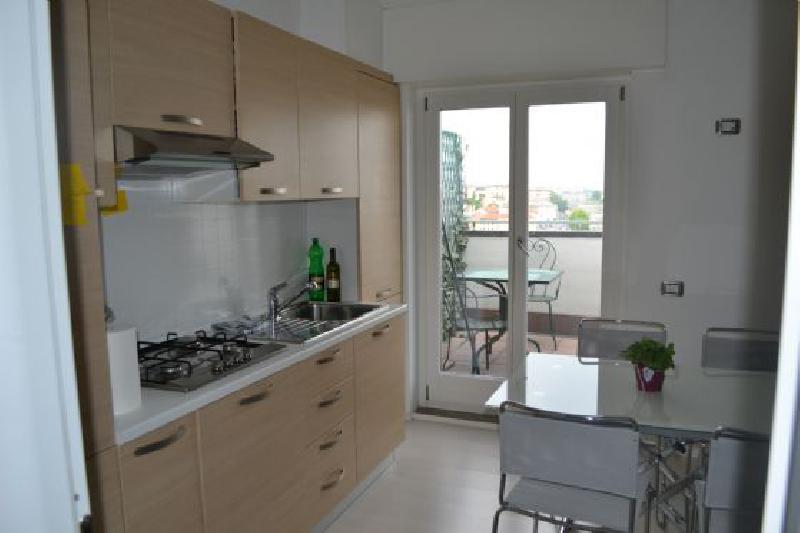 Appartamento Largo Tironi  - foto 3
