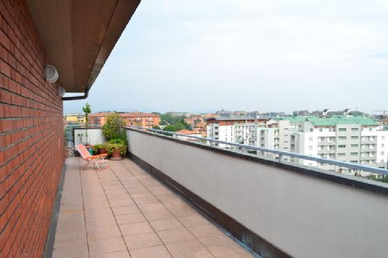 Appartamento Largo Tironi  - foto 5