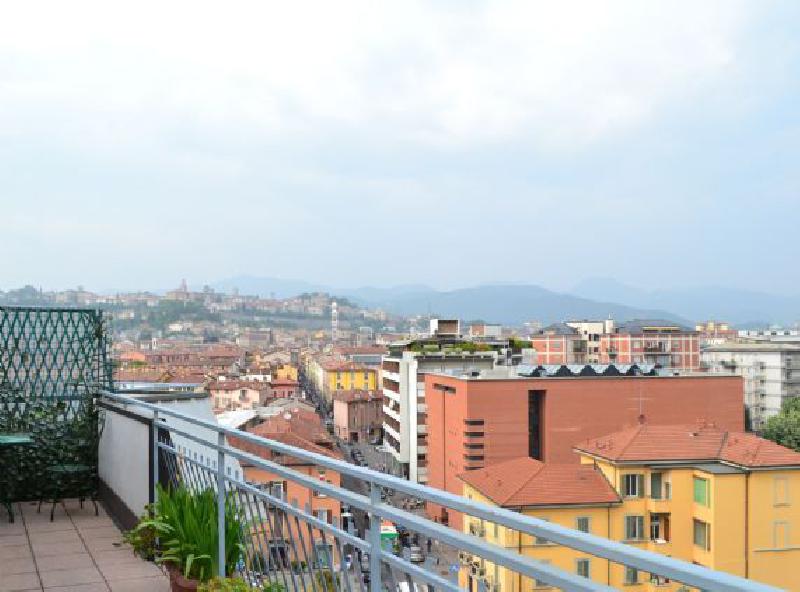 Appartamento Largo Tironi  - foto 6